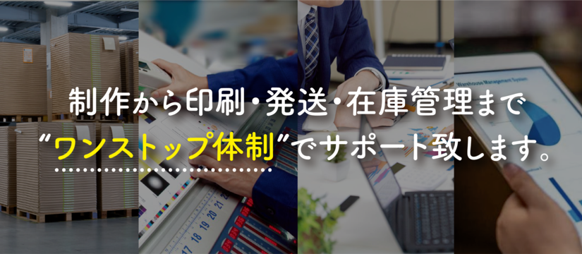 img20210907144915553628.png