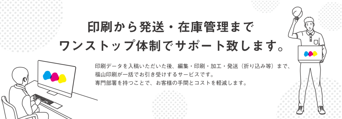 img20200519171739099254.png
