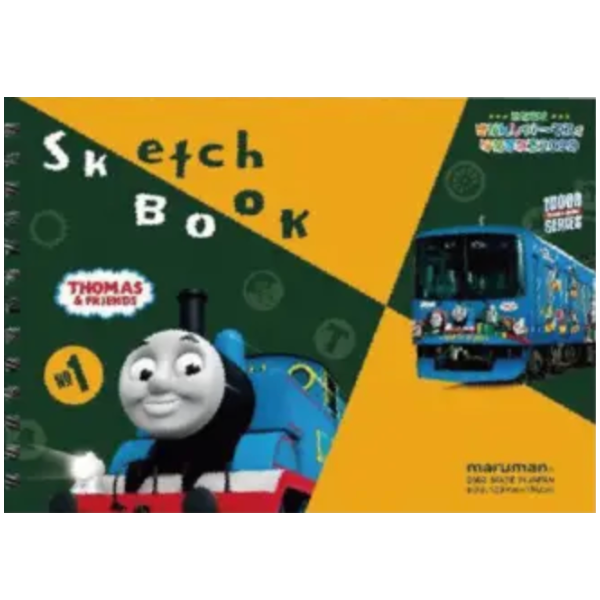 img20220318104650906401.png